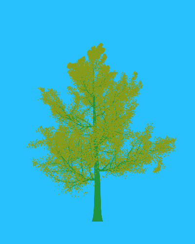 Treee