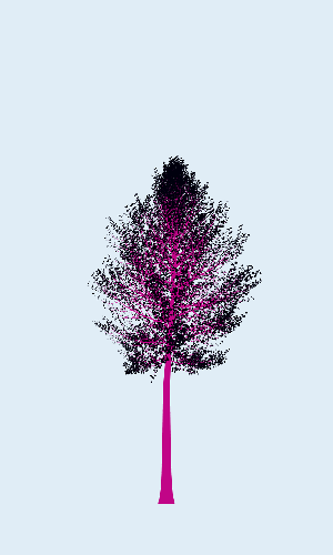 Treee