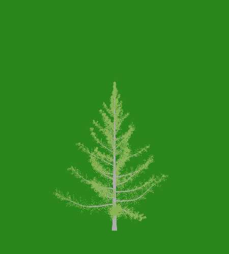 Treee
