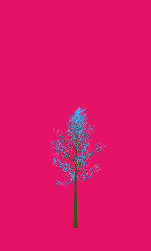 Treee