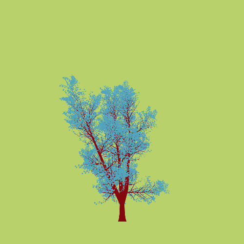 Treee