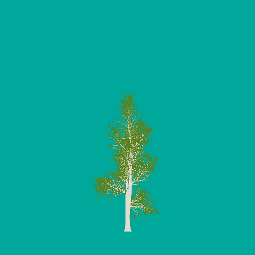 Treee