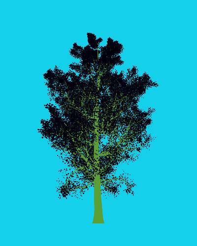 Treee