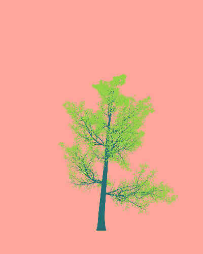 Treee