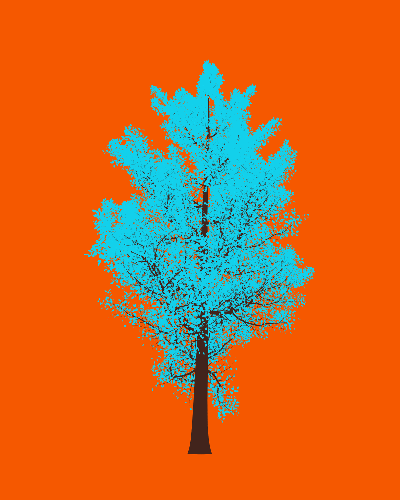 Treee