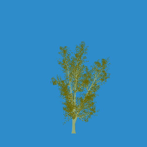 Treee
