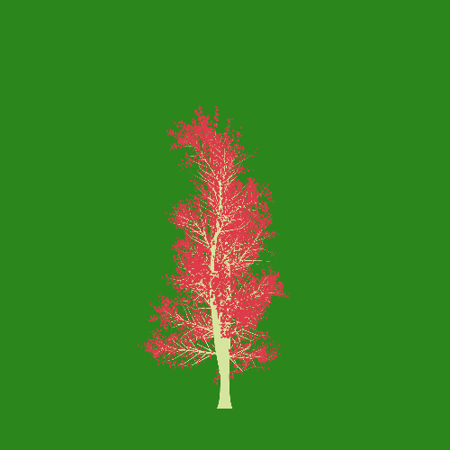 Treee