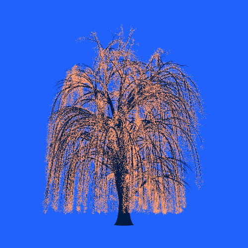 Treee