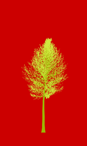 Treee