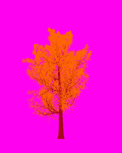 Treee