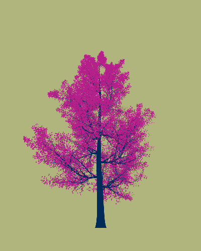 Treee