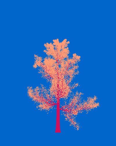 Treee