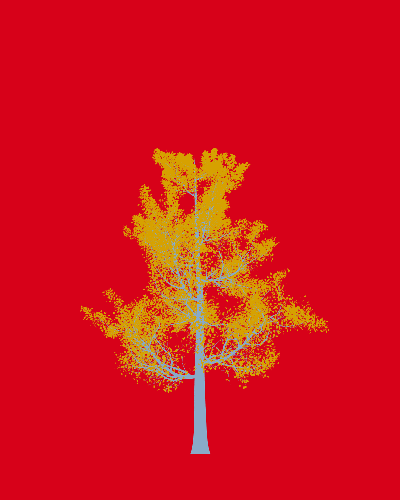 Treee