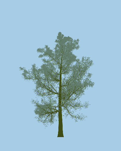 Treee