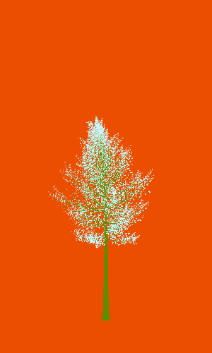 Treee