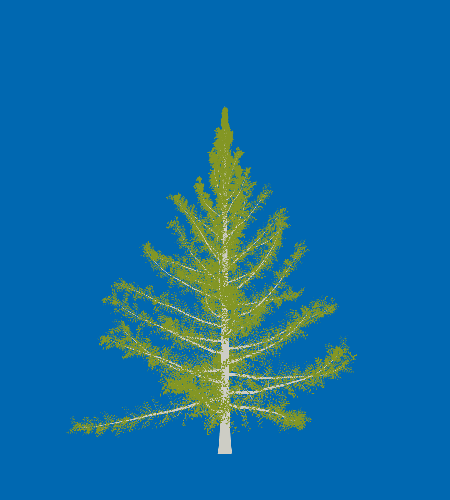 Treee