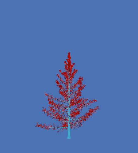 Treee