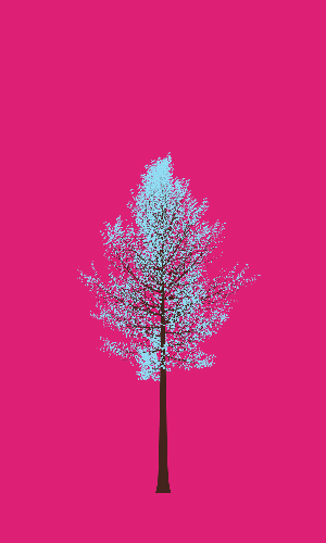 Treee