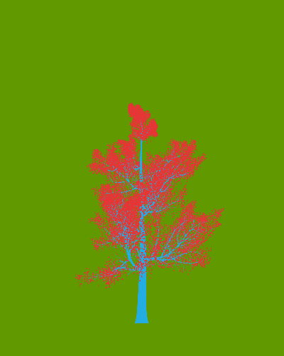 Treee