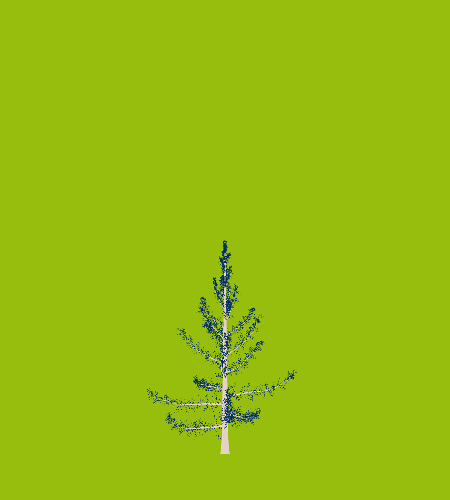 Treee