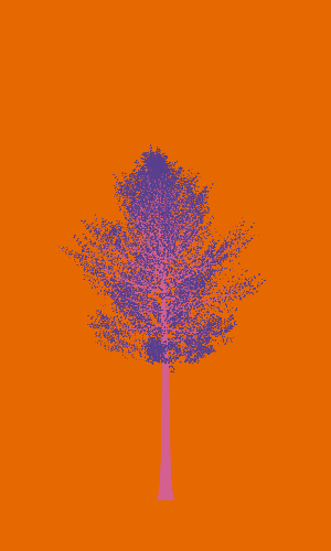 Treee