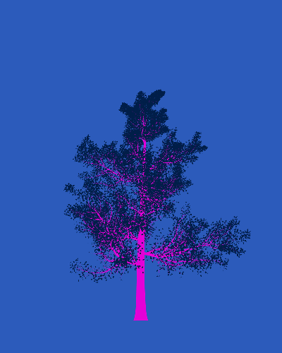 Treee