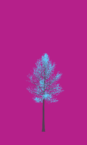Treee