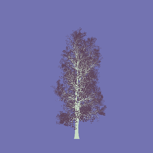 Treee