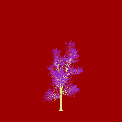 Treee