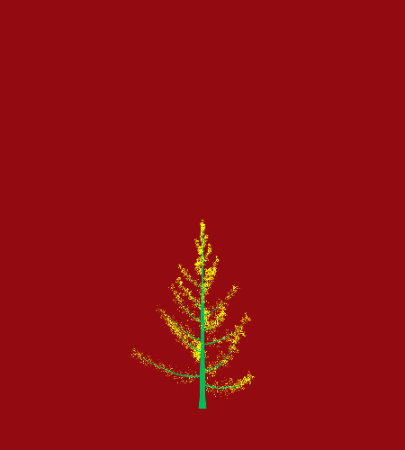 Treee