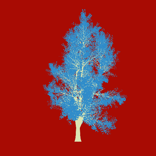 Treee