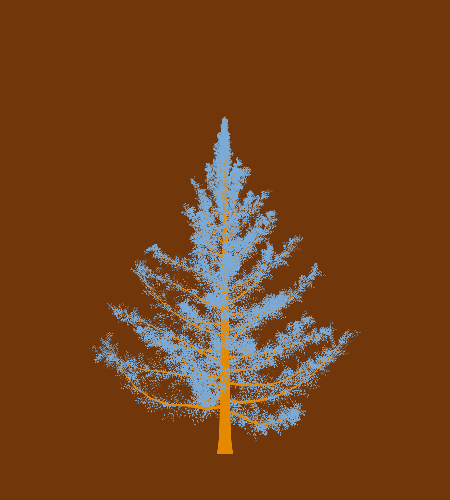 Treee