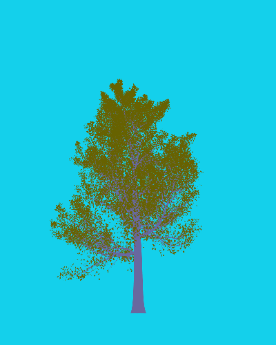 Treee