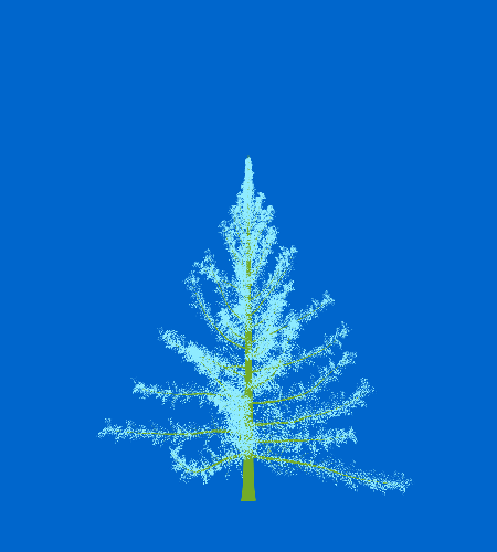 Treee