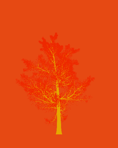 Treee