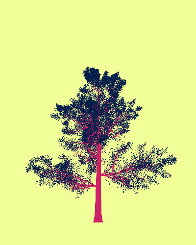Treee
