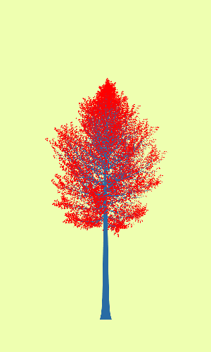 Treee