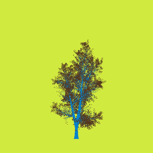Treee