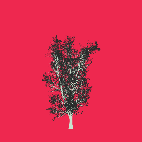 Treee