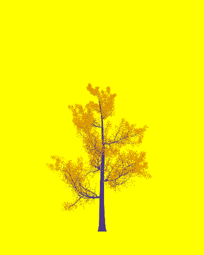 Treee