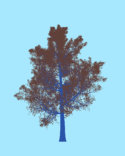 Treee