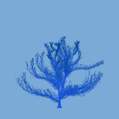 Treee
