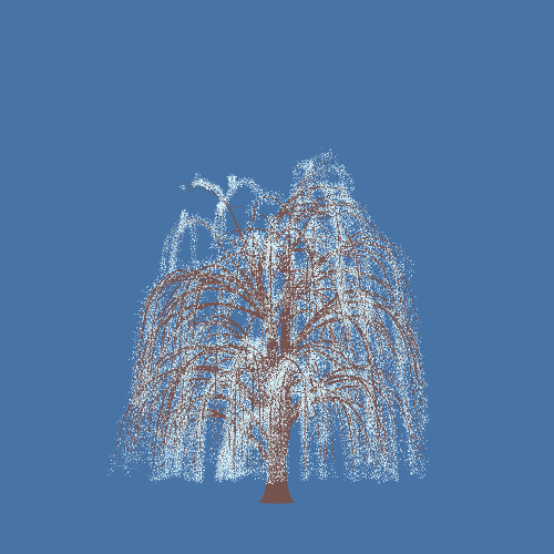 Treee