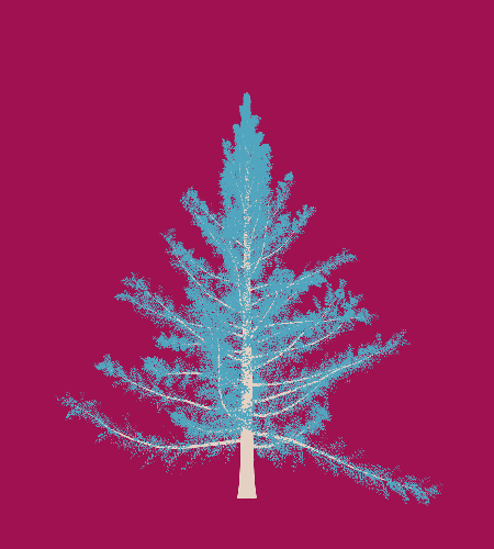 Treee