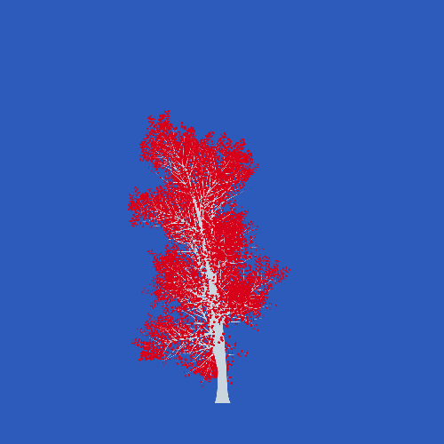Treee