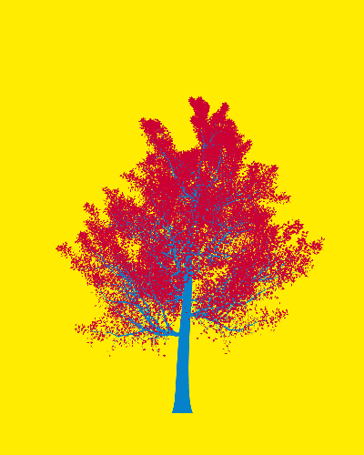 Treee