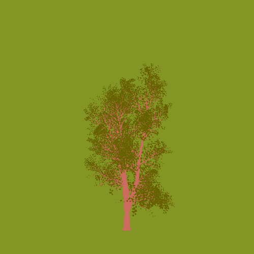 Treee