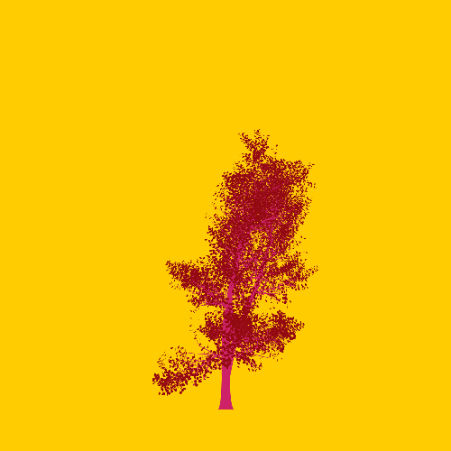 Treee
