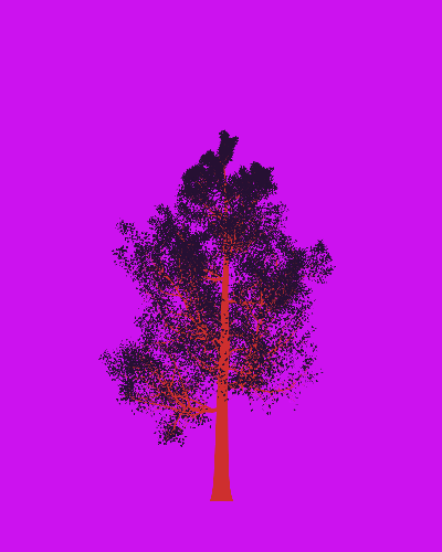 Treee