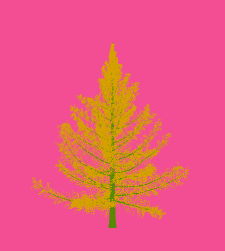 Treee